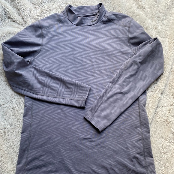 Nike Other - Final Price: Nike Men’s long-sleeve athletic top